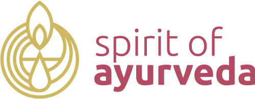 Spirit of Ayurveda